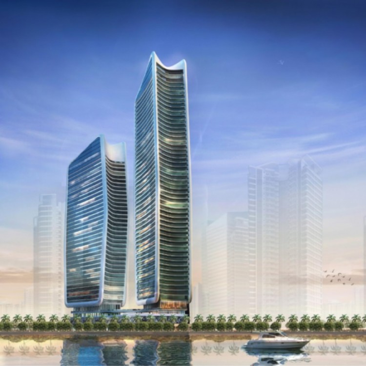 Helios Towers, UAE