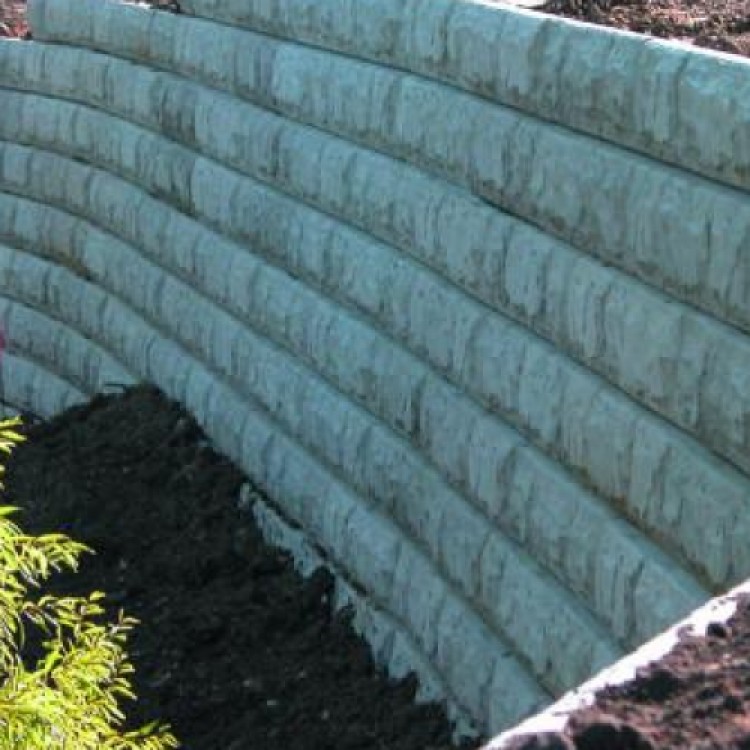 Civil Geotechnical Engineering