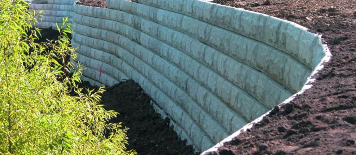 Civil Geotechnical Engineering