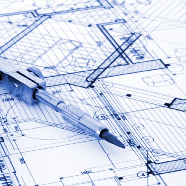 Design & Supervision