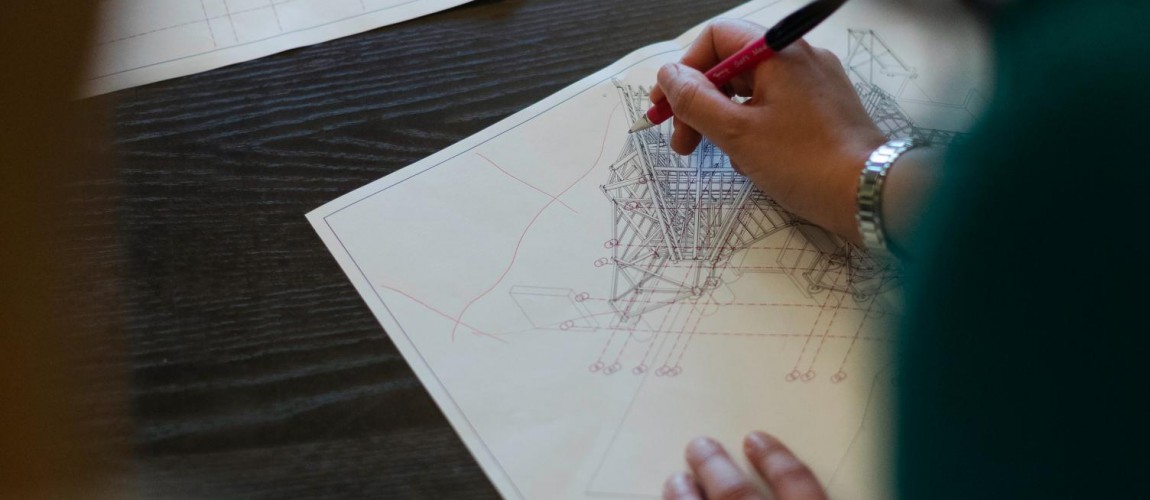 Structural Engineering