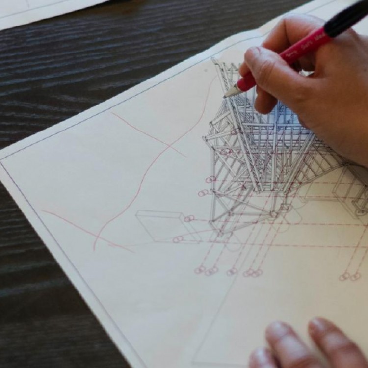 Structural Engineering