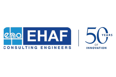 Bashteel Twin-Bridges - Western Part of Cairo Ring Road, Egypt